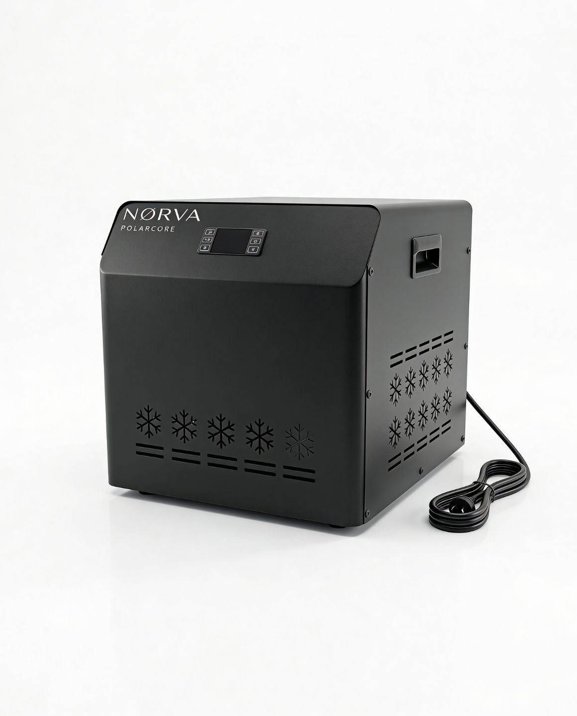 Norva PolarCore Pro Chiller