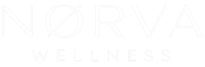 NORVA WELLNESS