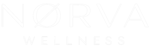 NORVA WELLNESS