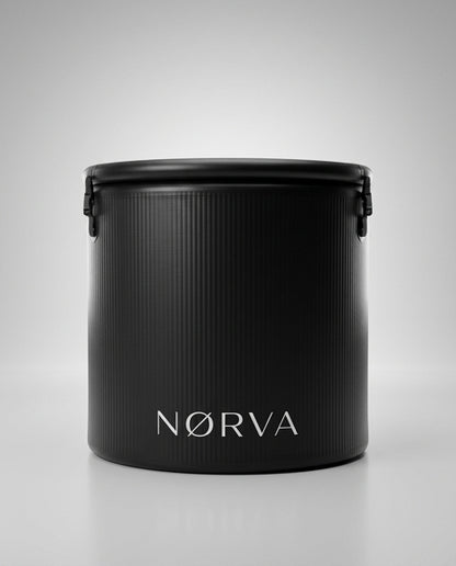 Norva Ice Barrel Pro