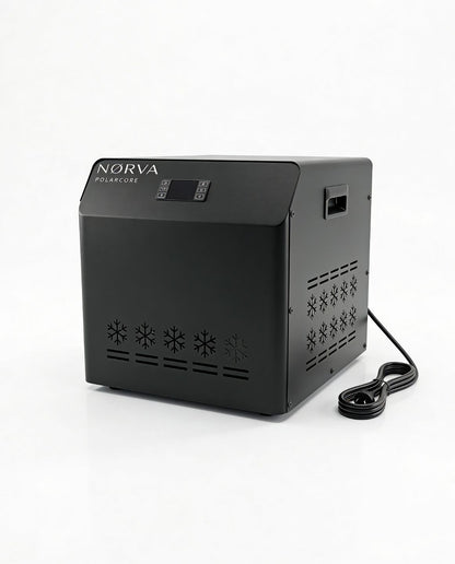 Norva PolarCore Pro Chiller