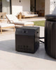 Norva PolarCore Pro Chiller
