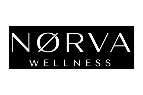 NORVA WELLNESS